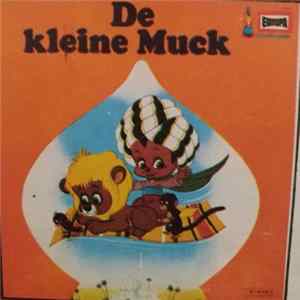 Wilhelm Hauff - De Kleine Muck FLAC