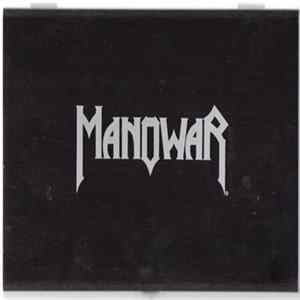 Manowar - Warriors Of The World FLAC
