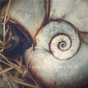 Saturn's Daughter - Fibonacci Forever FLAC
