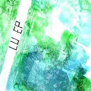LU - LU EP FLAC