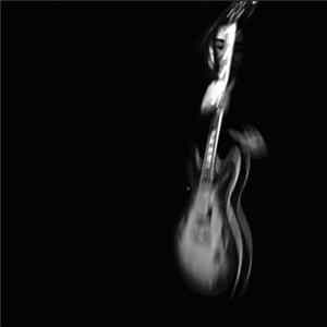 Suzuki Junzo - Ode To A Blue Ghost FLAC