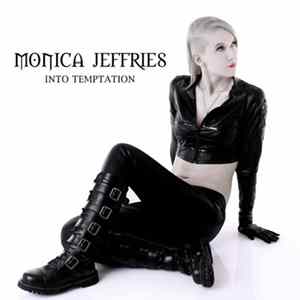 Monica Jeffries - Into Temptation FLAC