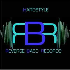 DJ El-Pee - Let It Shake FLAC
