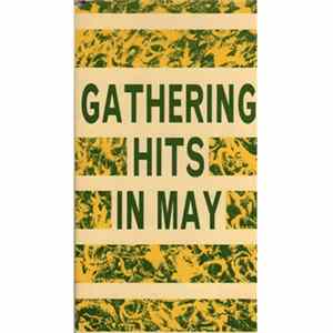 Various - Gathering Hits In May FLAC