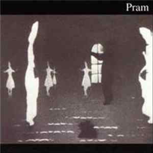 Pram - Dark Island FLAC