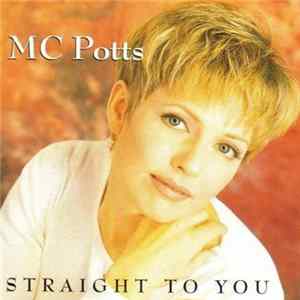 MC Potts - Straight To You FLAC