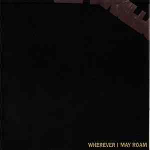 Metallica - Wherever I May Roam FLAC