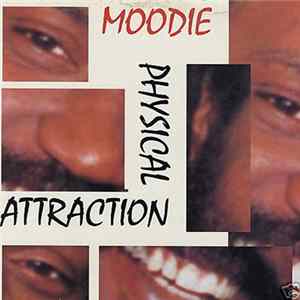 Moodie - Physical Attraction FLAC