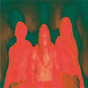 Abysmal Lord - Storms FLAC