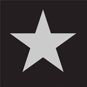 Cosmic Boogie - First Sequence FLAC