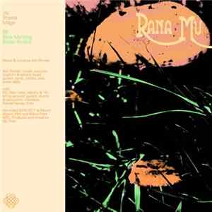 Rana Mu - Rana Mu FLAC