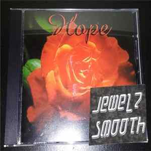 Hope - Hope FLAC