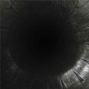 Fabrizio Lapiana - Antimatter 2 FLAC