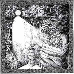 Ysengrin / Sartegos - :Resvrrezionespiritval: FLAC