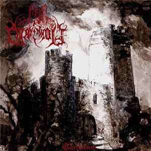 Darkenhöld - Castellum FLAC