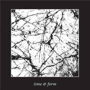 Dren - Time & Form FLAC