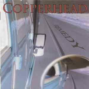 Copperhead - Remedy FLAC