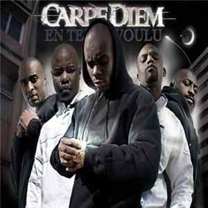 Carpe Diem - En Temps Voulu FLAC