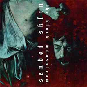 Sendot Sklin - The Black Mausoleum FLAC
