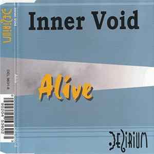 Inner Void - Alive FLAC
