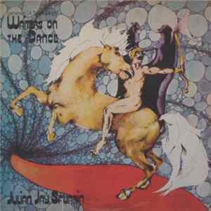 Julian Jay Savarin - Waiters On The Dance FLAC