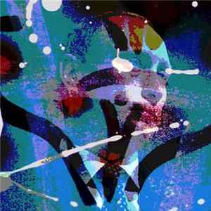Mystified - Sovereign FLAC