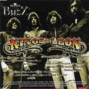 Various - Buzz FLAC