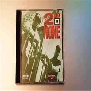 2nd II None - 2nd II None FLAC