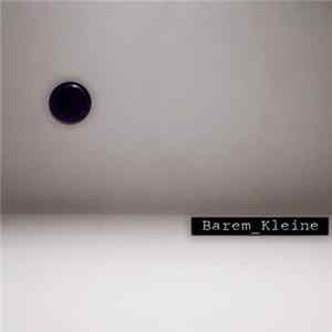 Barem - Kleine FLAC