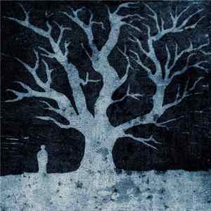 Álfheimr - Dream Sequences FLAC