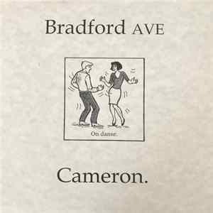 Bradford Ave / Cameron - Split FLAC