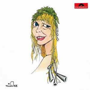 Rita Lee - Hoje É O Primeiro Dia Do Resto Da Sua Vida FLAC