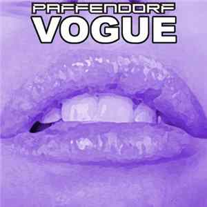 Paffendorf - Vogue FLAC