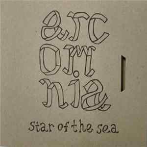 Arcomnia - Star Of The Sea FLAC