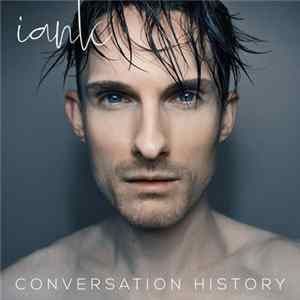 Ian Kudzinowski - Conversation History FLAC