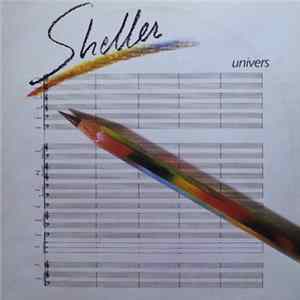 Sheller - Univers FLAC