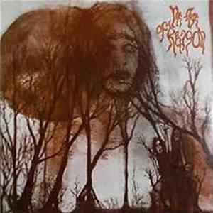 Reason - The Age Of Reason FLAC