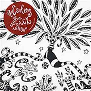 The Earlies - Bring It Back Again FLAC