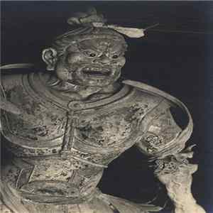 Trou - Moisi / Rien / Sale FLAC