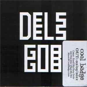 Dels - Gob FLAC