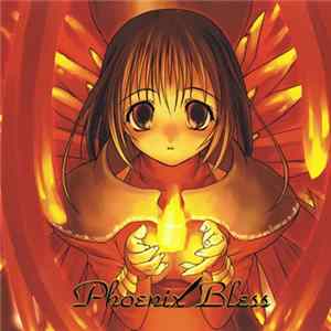 Various - Phoenix Bless FLAC