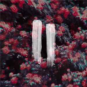 Viva Brother - II FLAC