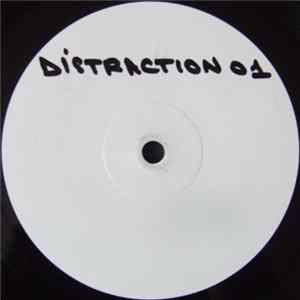 Suburbass / Soundbomber - 10_Traktion 01 FLAC