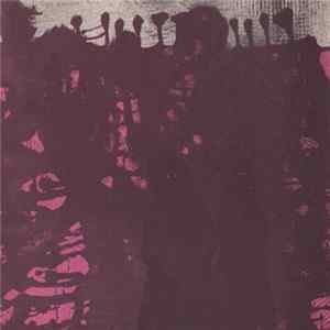 Pinkish Black - Pinkish Black FLAC