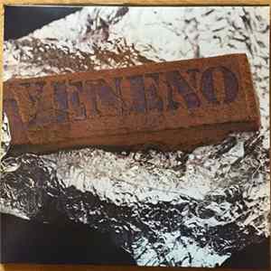 Veneno - Veneno FLAC