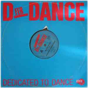 Far East Connection - Ready To Go FLAC
