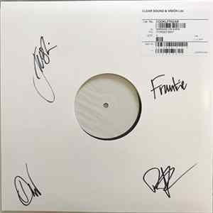 The Darkness - Live At Hammersmith FLAC