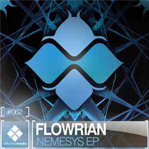 Flowrian - Nemesys EP FLAC