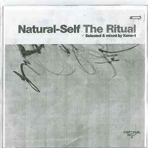 Natural-Self - The Ritual FLAC