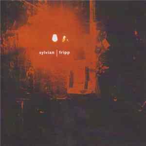 Sylvian | Fripp - Damage FLAC